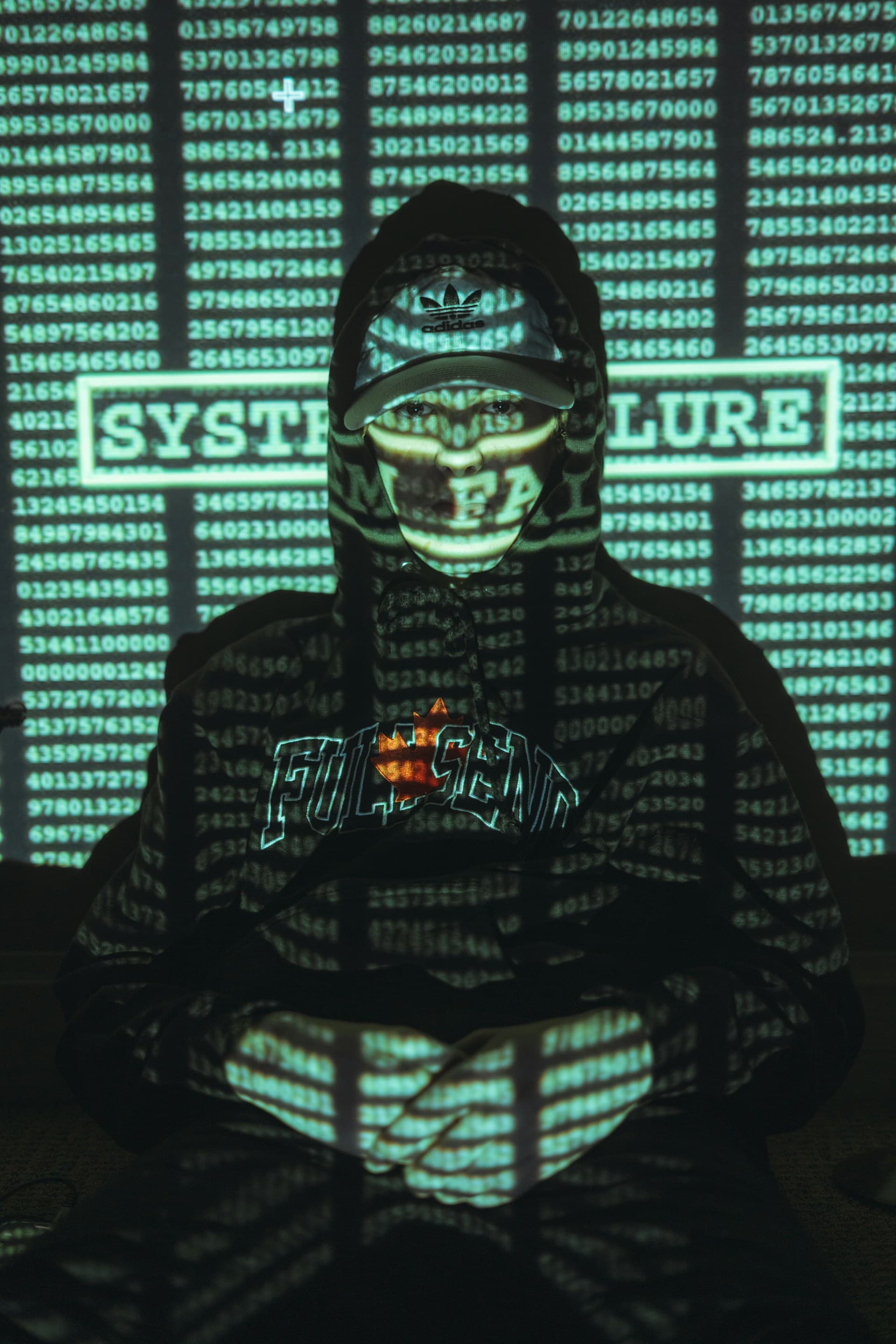 Cybersécurité & Ethical Hacking