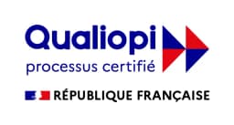 Kaliopi