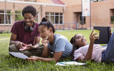 Webinaire du 4/12 a 18h