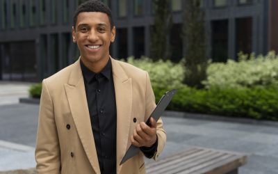 Webinaire du 14 janvier 2026